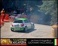 1 Skoda Fabia S2000 U.Scandola - G.D'Amore (34)